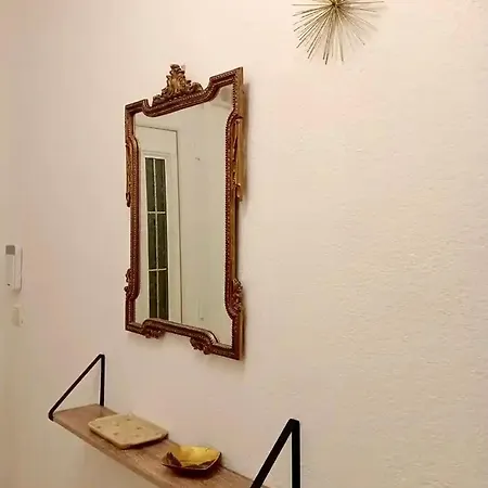 Pamprenelle