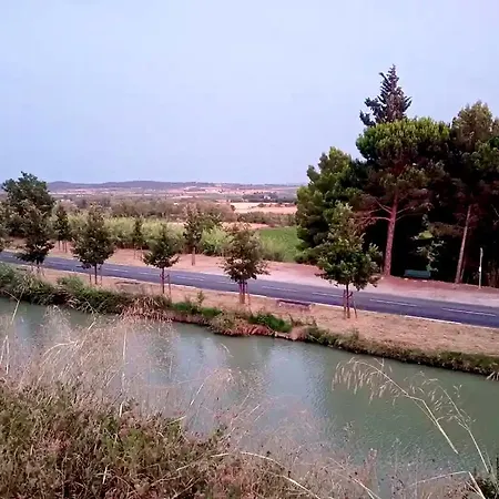 Pamprenelle ヴィラ *