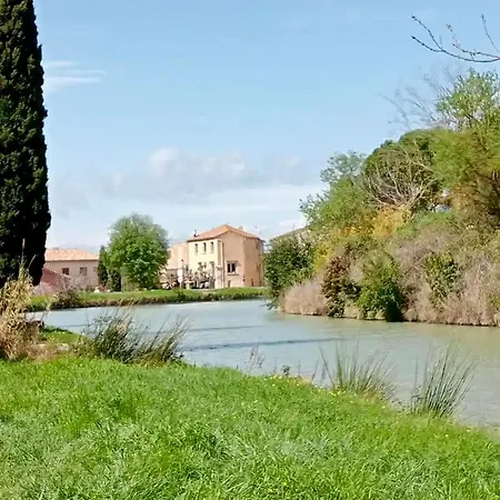 Pamprenelle * Poilhes