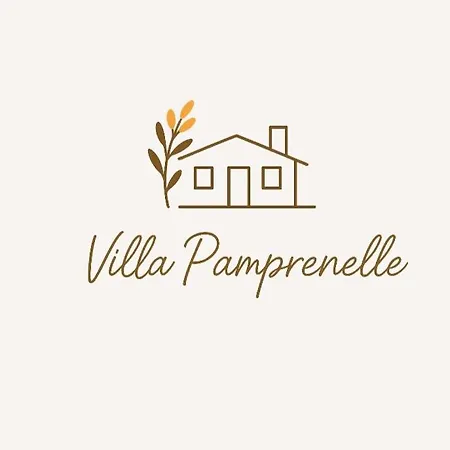 Pamprenelle *