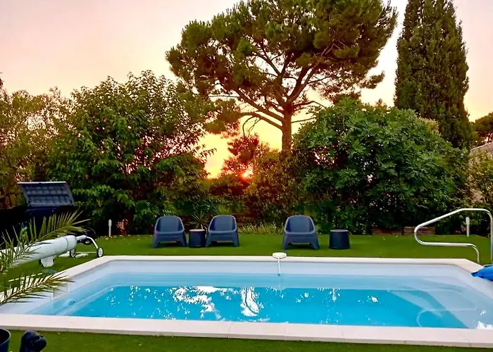 Pamprenelle Poilhès